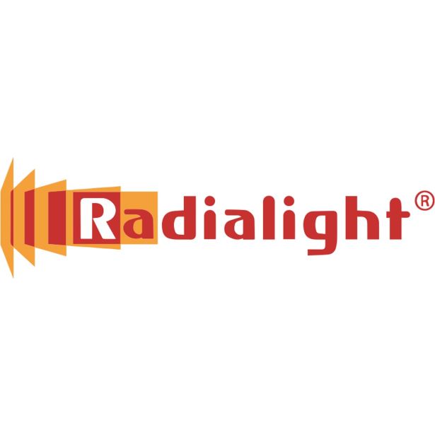 ELEKTRIČNI RADIATOR RADIALIGHT RADIALIGHT KLIMA 07 HIBRID KONVEKCIJA + IR