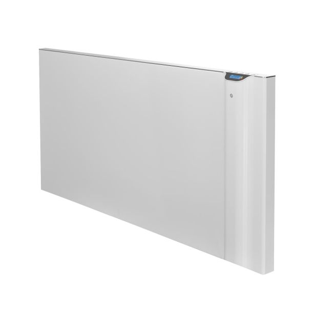 ELEKTRIČNI RADIATOR RADIALIGHT RADIALIGHT KLIMA 20 HIBRID KONVEKCIJA + IR