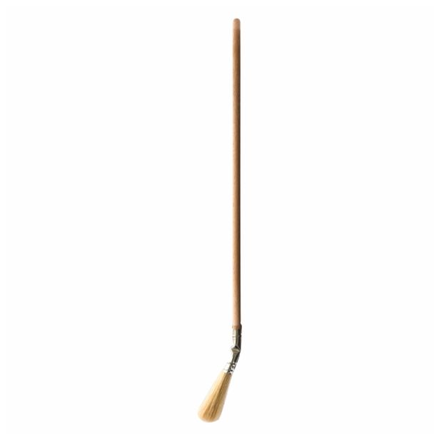 RADIATORSKI ČOPIČ ŽIMA 40 MM