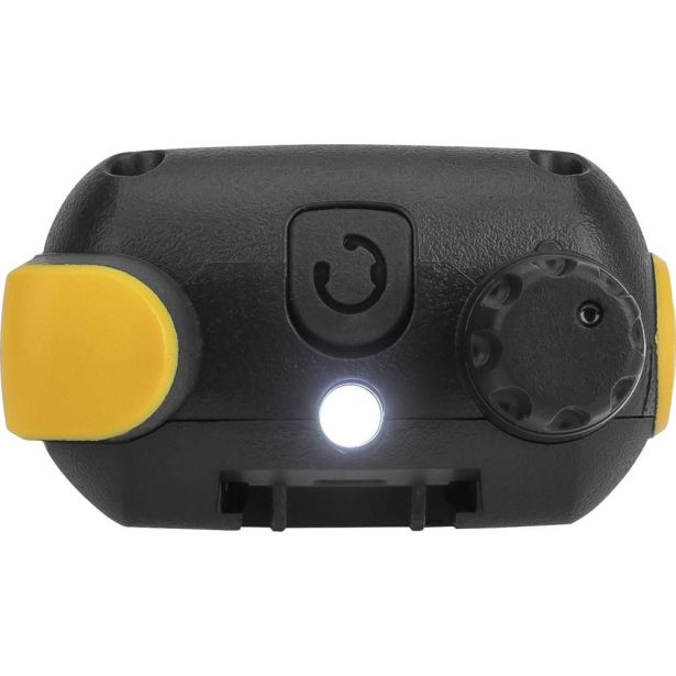 RADIJSKA POSTAJA MOTOROLA T82 GO ADVENTURE 2-KIT PMR446, VOX FUNKCIJA