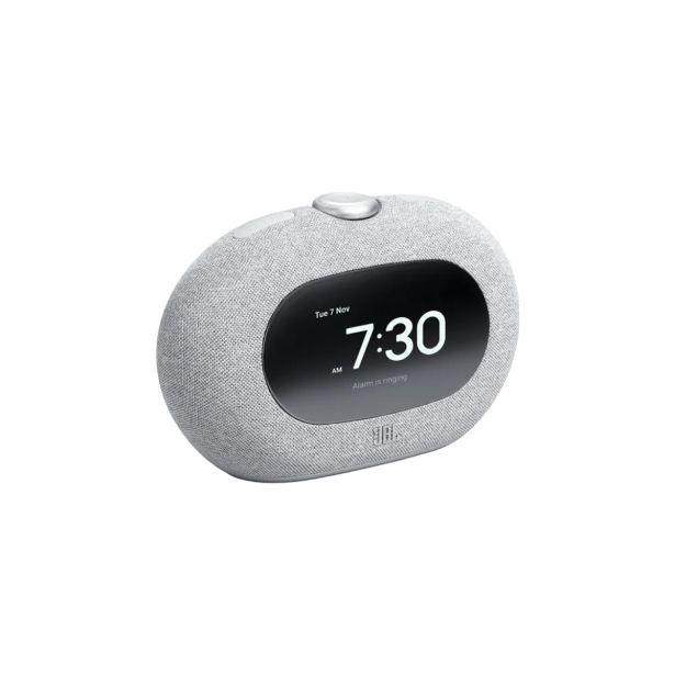 RADIO BUDILKA JBL HORIZON 3 SIVA