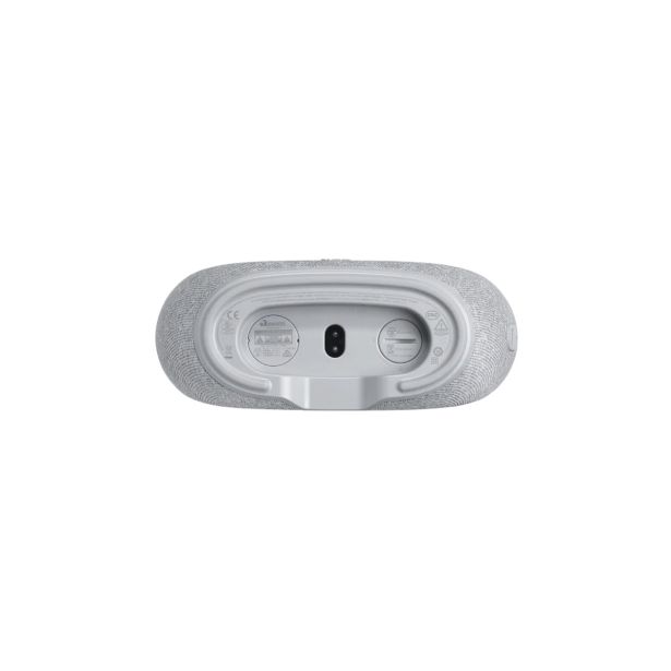 RADIO BUDILKA JBL HORIZON 3 SIVA