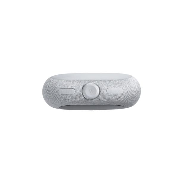 RADIO BUDILKA JBL HORIZON 3 SIVA