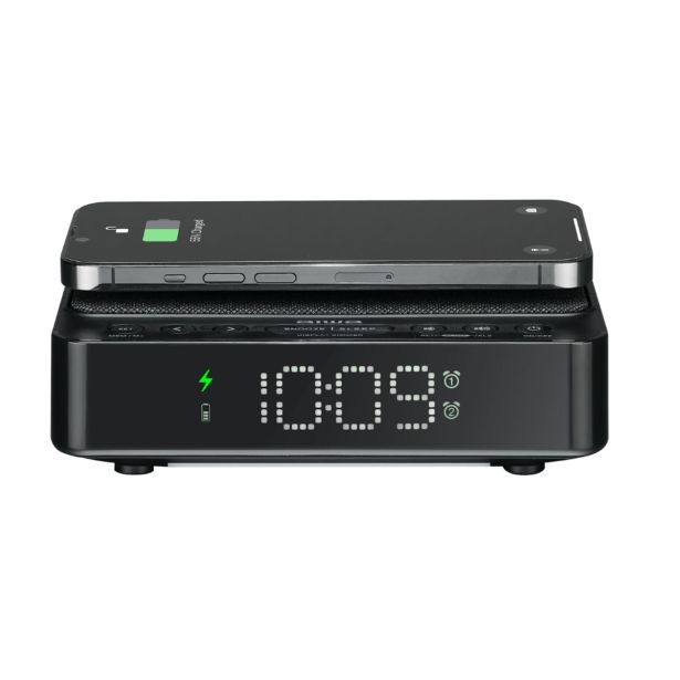 RADIOURA AIWA CR-30BK