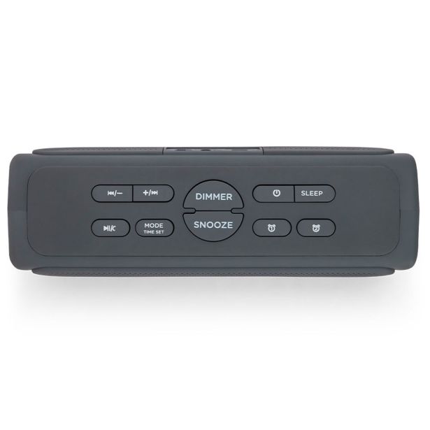 RADIOURA AIWA CRU-80BT