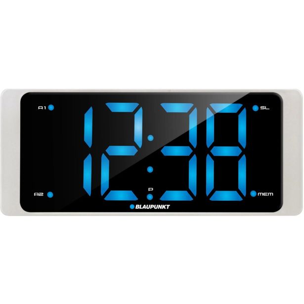 RADIOURA BLAUPUNKT CR16WH