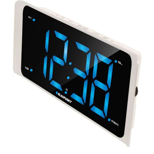RADIOURA BLAUPUNKT CR16WH