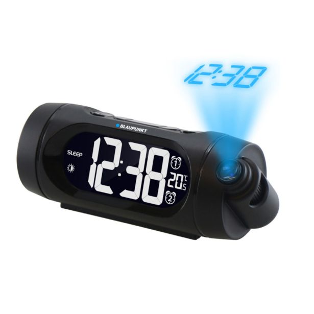 RADIOURA BLAUPUNKT CRP9BK