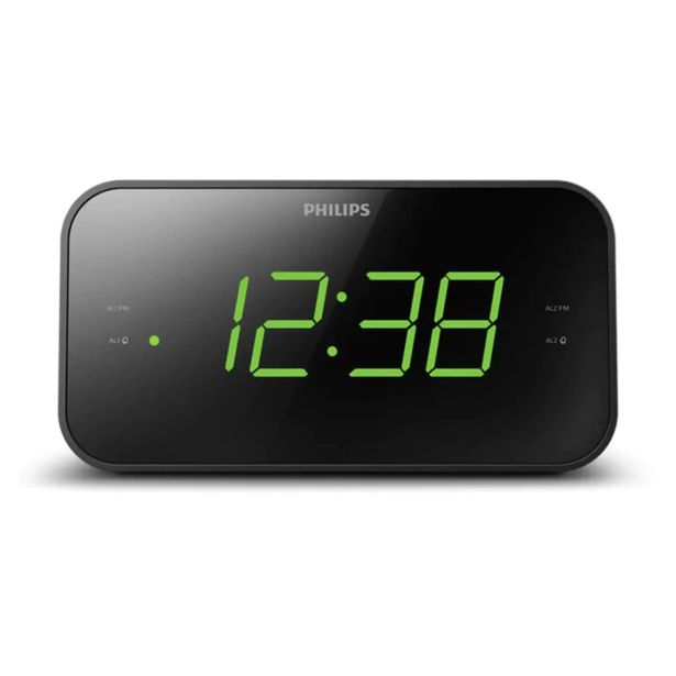 RADIOURA PHILIPS TAR3306