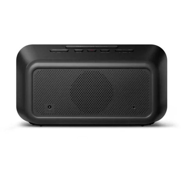 RADIOURA PHILIPS TAR3306