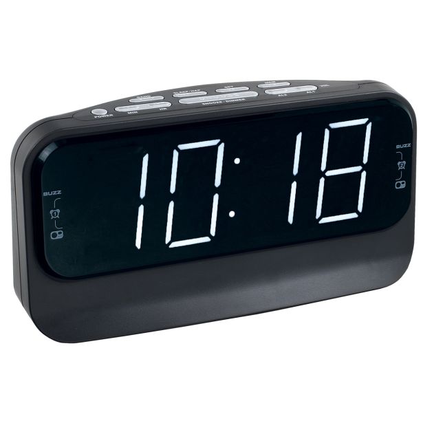 RADIOURA XPLORE XP338