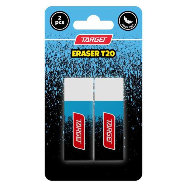RADIRKA TARGET T20 BL.2/1 27849