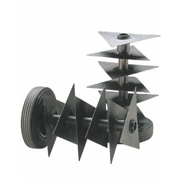 DEL ZA KMETIJSKO MEH. TEXAS 66 CM ZA SERIJO TX, LILLI