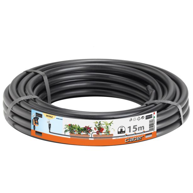 CEV ZA VODO CLABER RAIN JET 13-16MM 15 M