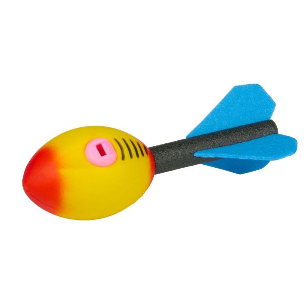 RAKETA ZA METANJE