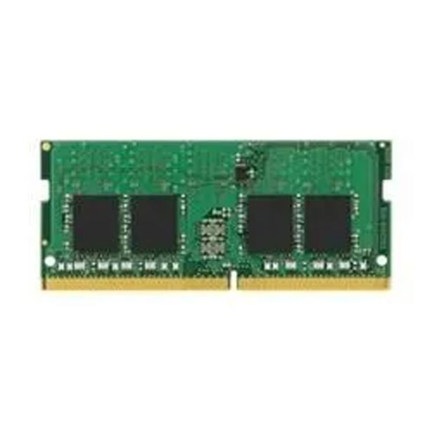 RAM HP SODIMM DDR4 8GB 3200MHZ ZA HP PROBOOK