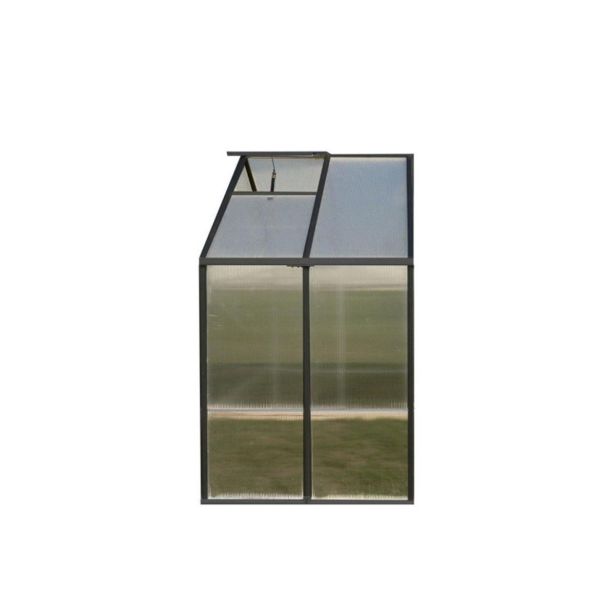 RASTLINJAK PALRAM - GLORY 8X4 MODUL