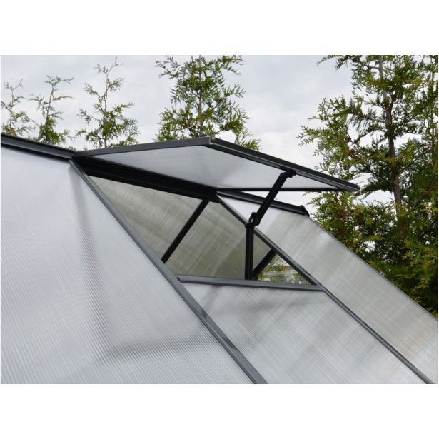 RASTLINJAK PALRAM - HYBRID 6X10