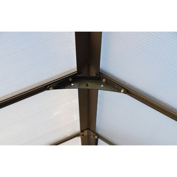 RASTLINJAK PALRAM - GLORY 8X12