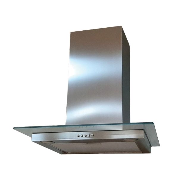 STENSKA KUHINJSKA NAPA SICCABO RAVELLO 60