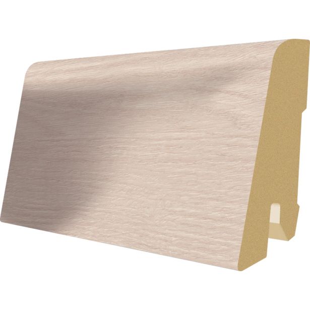 ZAKLJUČNA TALNA LETEV EGGER HOME RAVENNA HRAST 17X60X2400 MM