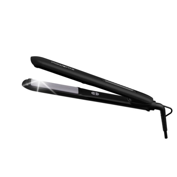 RAVNALEC LAS SF3320F0 OPTILISS+ ROWENTA