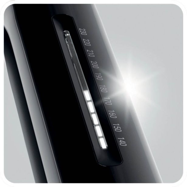 RAVNALEC LAS SF3320F0 OPTILISS+ ROWENTA