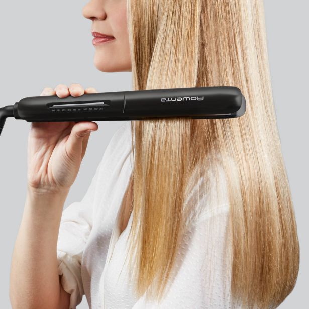 RAVNALEC LAS SF3320F0 OPTILISS+ ROWENTA