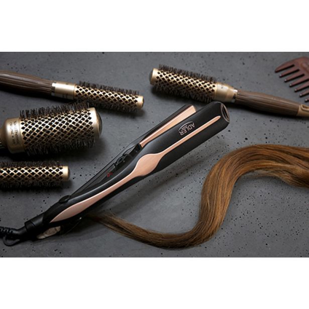 LIKALNIK ZA LASE ADLER AD2318 ADLER LIKALNIK LAS