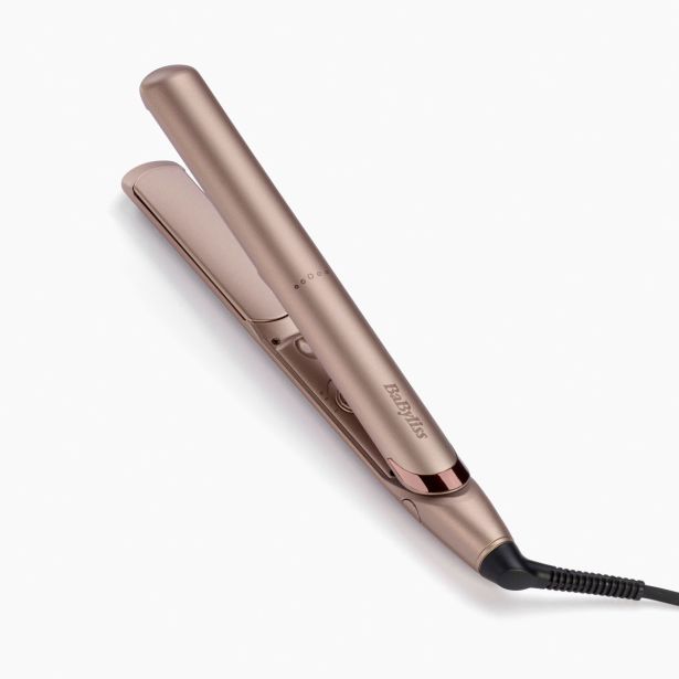 RAVNALNIK LAS BABYLISS ST90PE