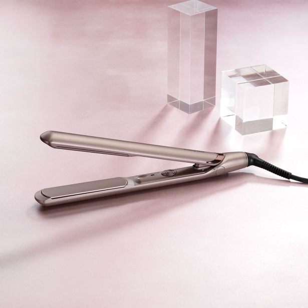 RAVNALNIK LAS BABYLISS ST90PE