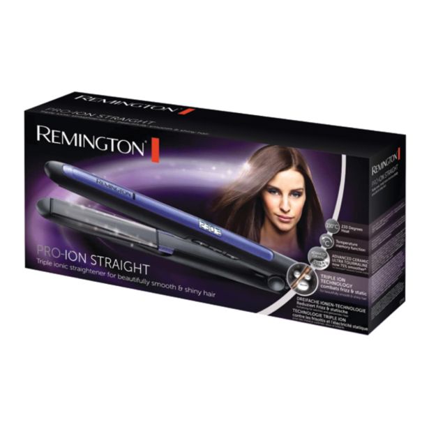 LIKALNIK ZA LASE REMINGTON S7710