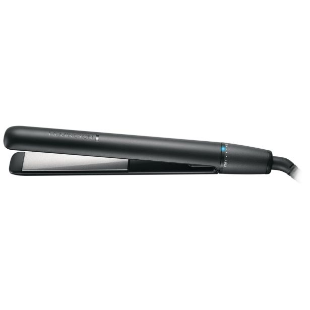LIKALNIK ZA LASE REMINGTON S3700