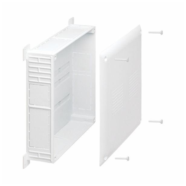 RAZDELILNA OMARICA ITAP UNIVE. ART. 499 650X350X90 MM