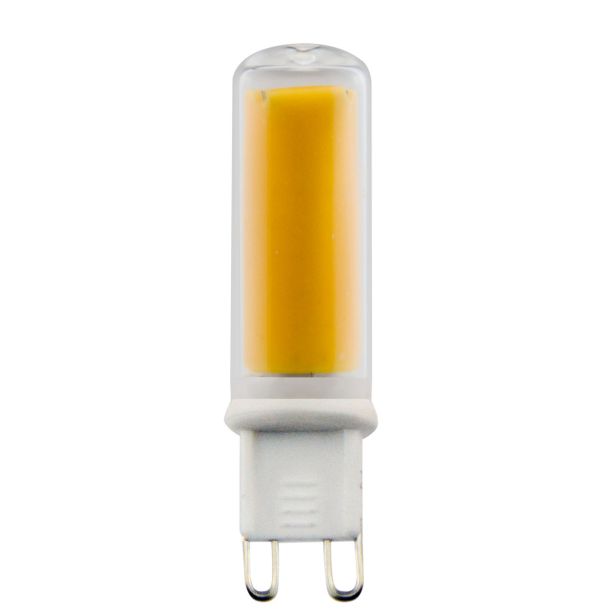 RAZNA LED ŽARNICA CASAYA G9 4.2W 470LM 3000K