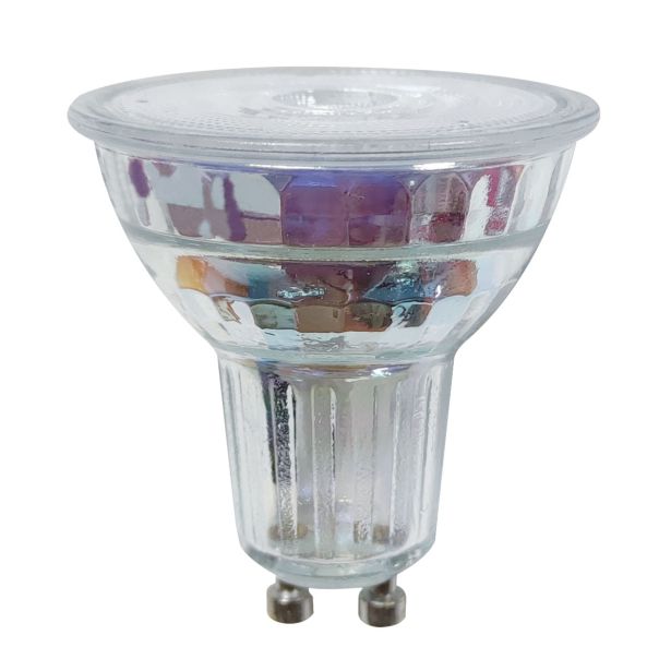 RAZNA LED ŽARNICA CASAYA REFL. PAR16 1.9W 38° 345LM 3000K