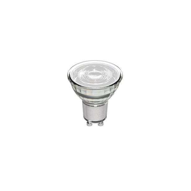 RAZNA LED ŽARNICA CASAYA REFLEKTORSKA GU10 3W 38° 230LM 3000K