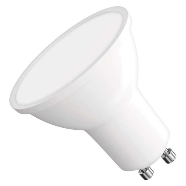 RAZNA LED ŽARNICA EMOS CLS MR16 4W GU10