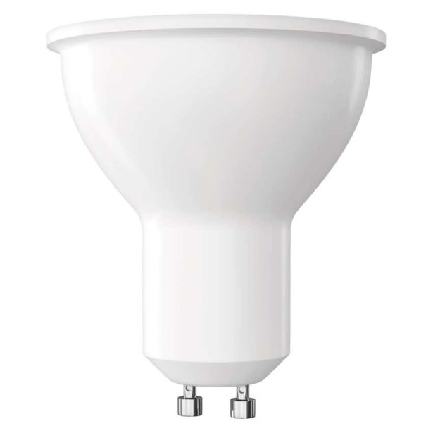 RAZNA LED ŽARNICA EMOS CLS MR16 5.8W(75W) 565LM GU10 NW