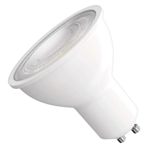 RAZNA LED ŽARNICA EMOS CLS MR16 5.8W(75W) 565LM GU10 NW