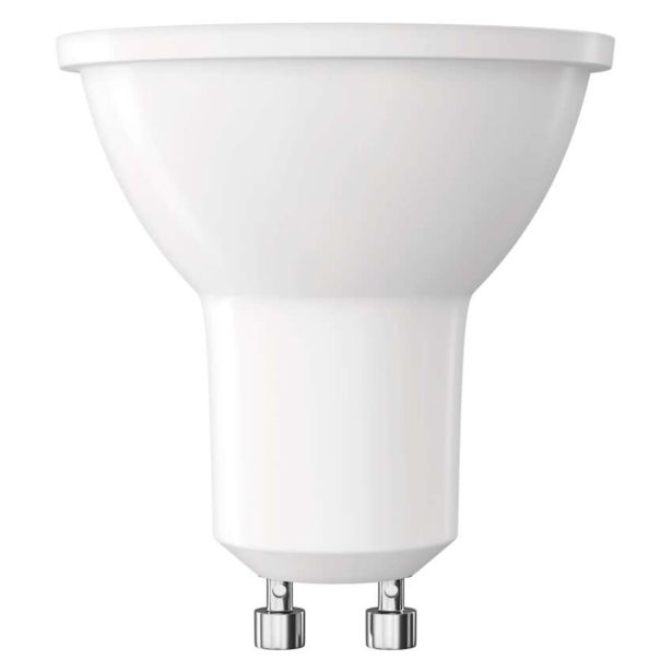 RAZNA LED ŽARNICA EMOS GU10 CLS MR 16 4W 450LM