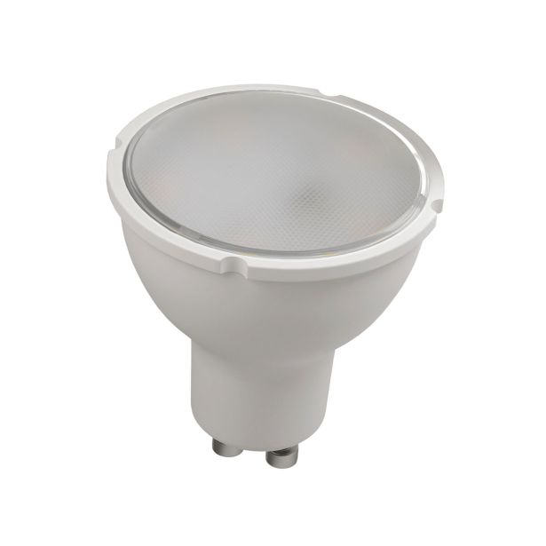 RAZNA LED ŽARNICA EMOS PREM MR16 8W GU10 NW 230V