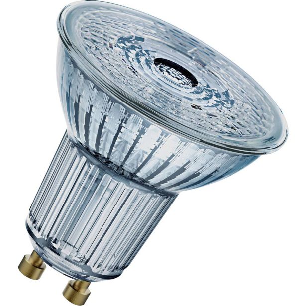 RAZNA LED ŽARNICA OSRAM PAR16 8.3W/840, 36°