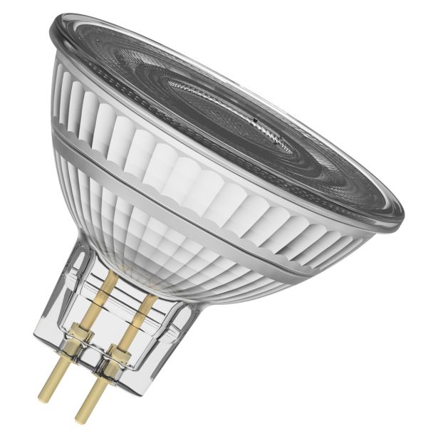 RAZNA LED ŽARNICA OSRAM SST MR16 D 35 36 5W/927 GU5.3