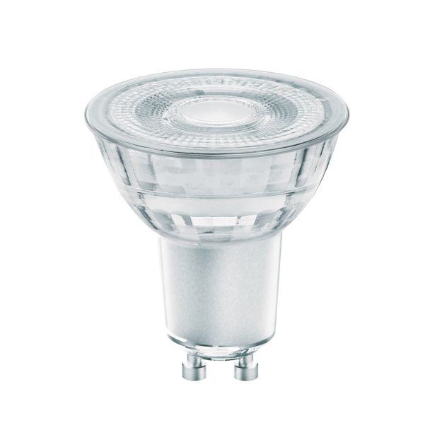 RAZNA LED ŽARNICA OSRAM SST PAR16 36° 4.6W/827 220-240V GU10 GLOWDIM