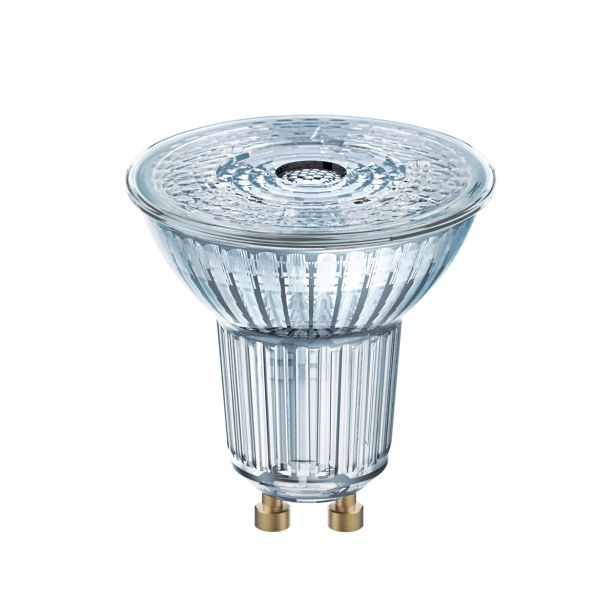 RAZNA LED ŽARNICA OSRAM ST PAR16 36° 3.3W/827 220-240V GU10 BL/2