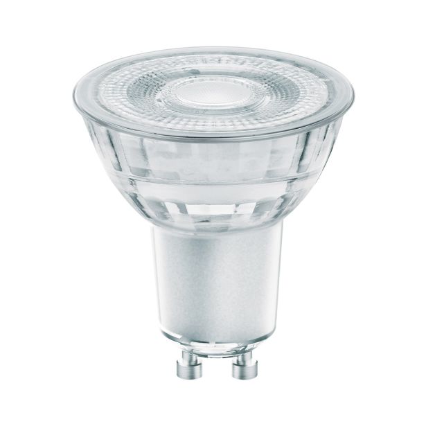 RAZNA LED ŽARNICA OSRAM ST PAR16 36° 5W/827&840 220-240V GU10 RELAX+ACTIV