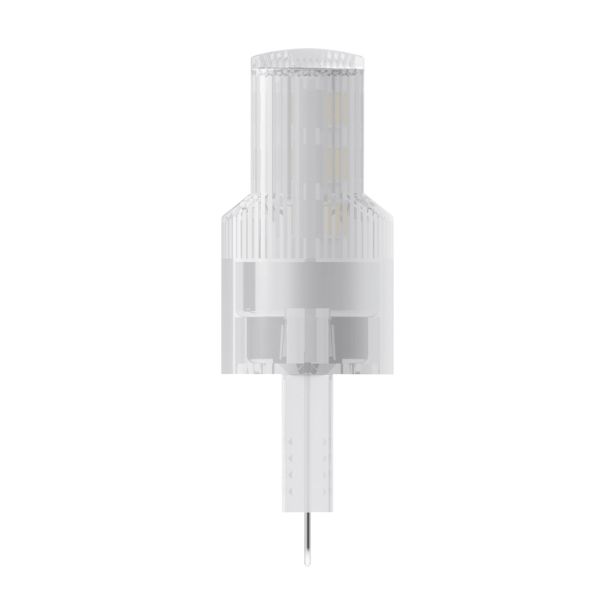RAZNA LED ŽARNICA OSRAM ST PIN20 1.9W//827 220-240V G9 MAT