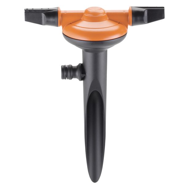 RAZPRŠILNIK ZA ZALIVANJE CLABER SPRAY-JET