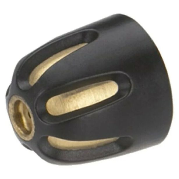 RAZPRŠILNIK ZA ZALIVANJE GARDENA NADOMESTNA ŠOBA ZA TLAČNO ŠKROPILNICO